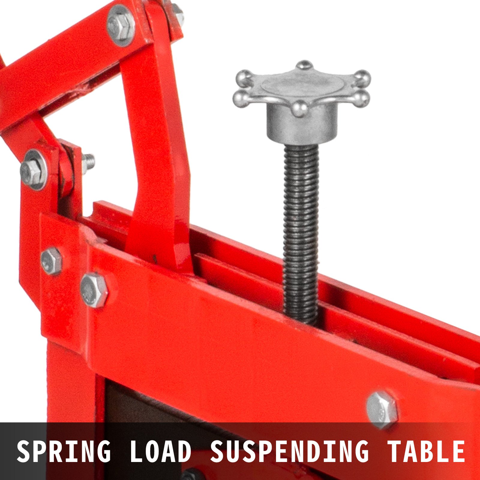 Cortador De Ladrillos Cortador De Adoquines De Bloques 12.6" X 5.5"manual