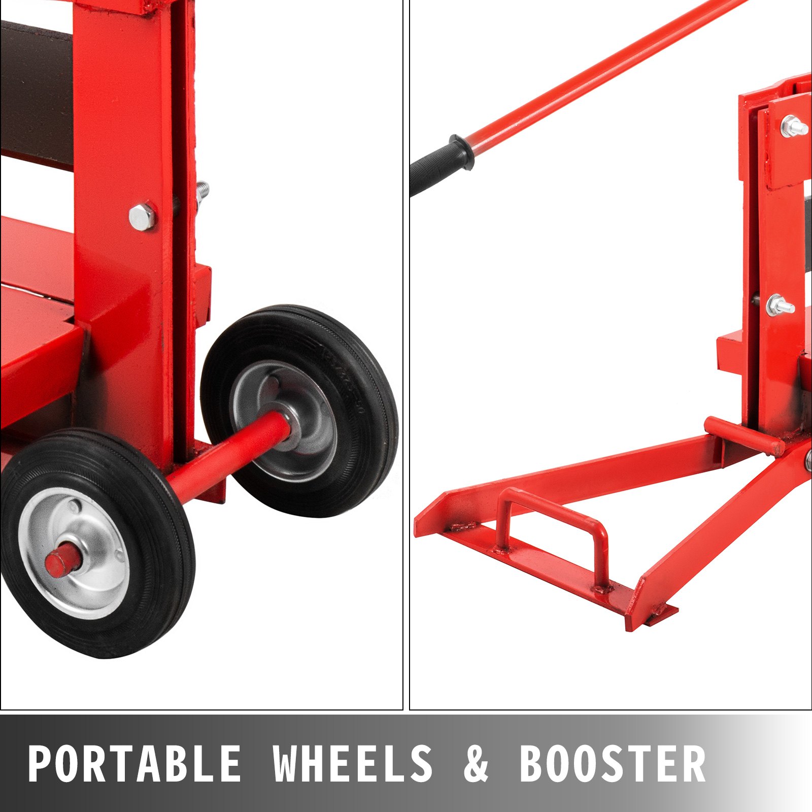 Cortador De Ladrillos Cortador De Adoquines De Bloques 12.6" X 5.5"manual