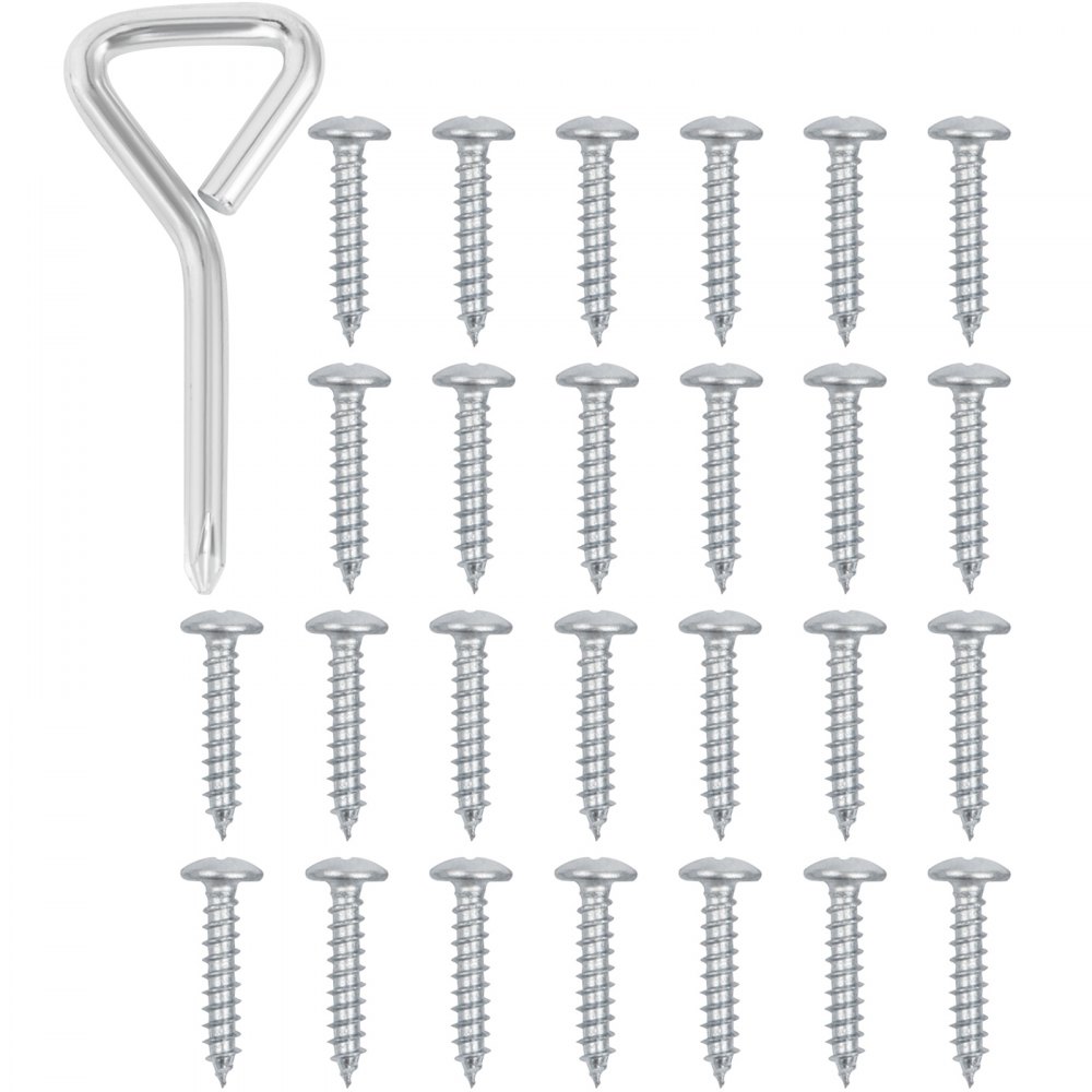 VEVOR Pasamanos Lateral para SPA 119,4 x 48 cm Pasamanos Bañera de Hidromasaje Hierro Barras de Apoyo para Bañera Carga 280 kg Riel de Seguridad Lateral con Tornillos Barandilla SPA Bañera