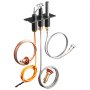Componente Piloto 4021-736