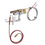 Componente Piloto 103779-01
