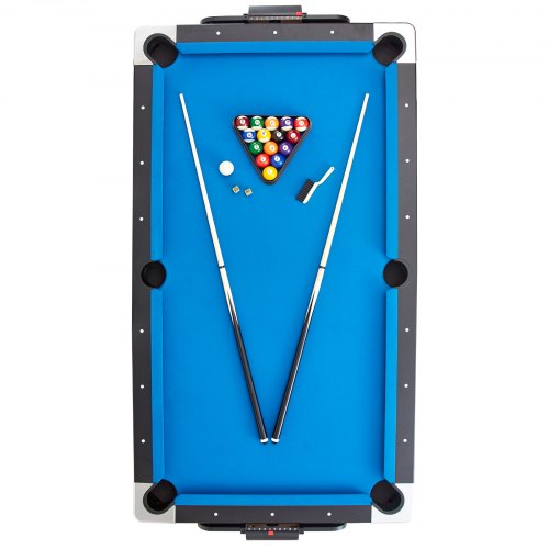 HVIHWI Juego De Curling De Mesa Con 12 Piedras Y Alfombrilla Enrollable De 30x132 Cm, Familia Y Amigos, Incluye Rodamientos, Fácil De Guardar Y Transportar