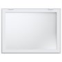 VEVOR Ventana de Concesión para Camión de Comida, Aleación de Aluminio, 4 Ventanas Corredizas y Puerta de Toldo y Gancho de Arrastre, para Remolque Concesión de Camión de Comida, 1248 x 943 x 110 mm