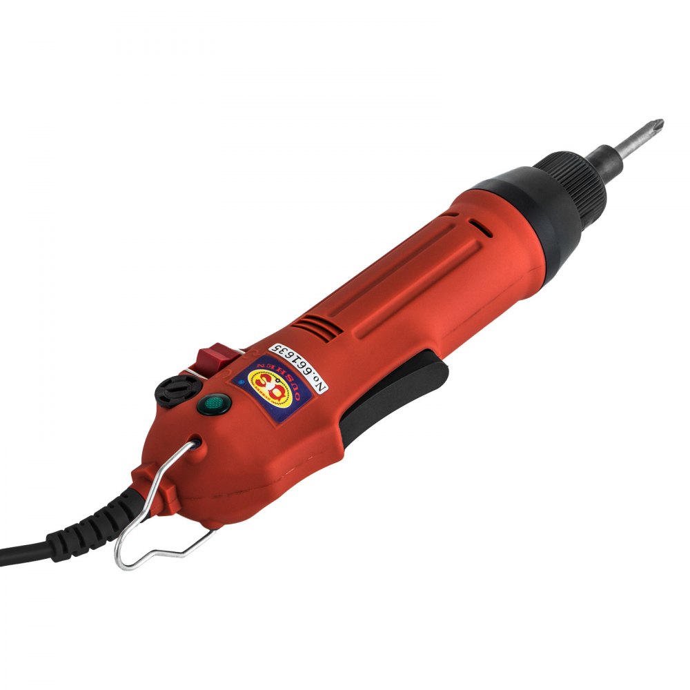 Taponadora Eléctrica 30-90 Botellas/min Capsuladora Eléctrica De 80w 10-50 Mm