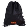 VEVOR Correa de Equilibrio de 18,3 m Carga 226,8 kg Juego Completo con Protector de Árbol Entrenador de Brazo Curso de Equilibrio de Fácil Configuración para Niños Adultos Principiantes y Avanzados