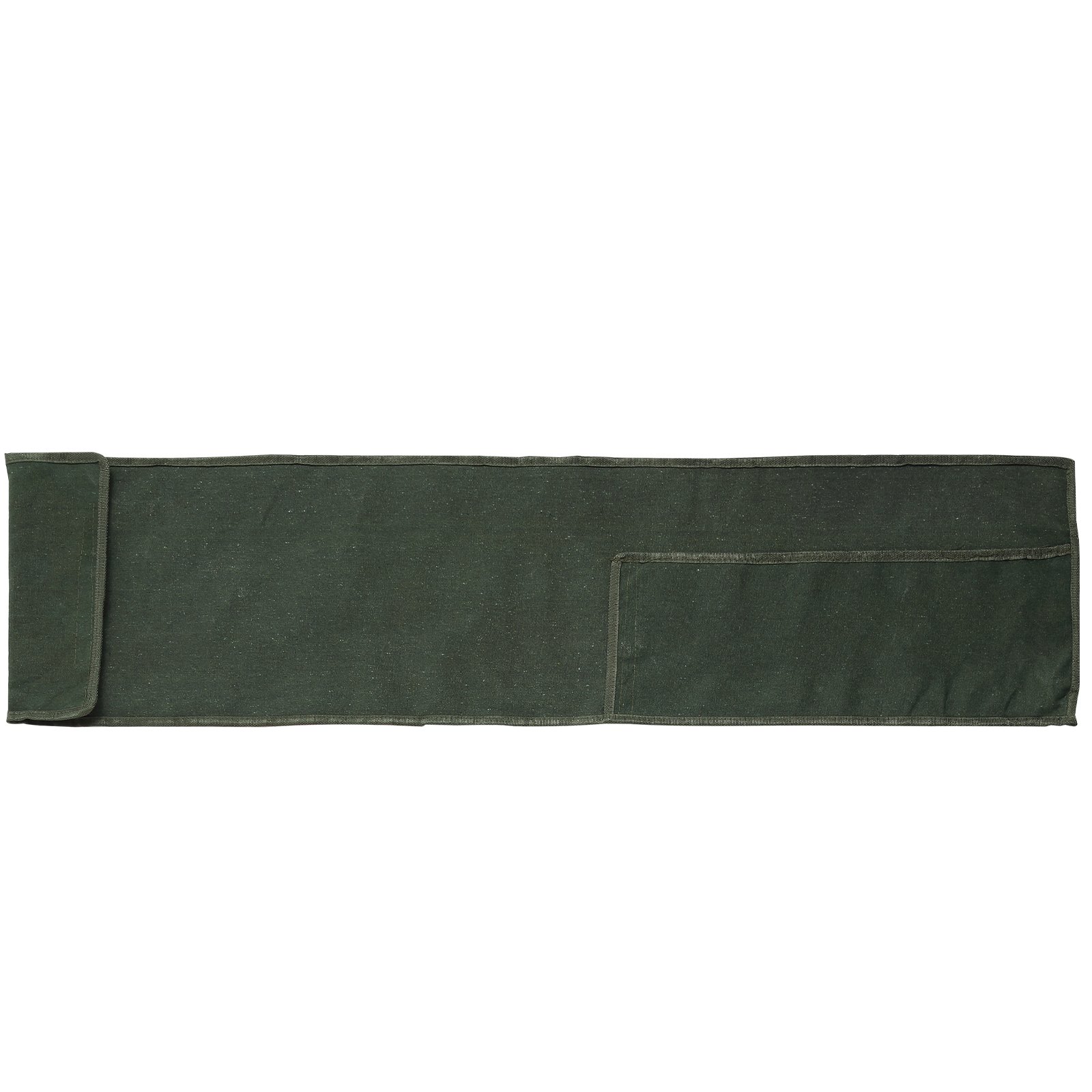 VEVOR Sierra de Poda Telescópica Sierra de Pértiga Extensible de 2,24-8,24m Sierra de Poda con Hoja de Acero Afilada con 8 Postes Tijeras de Fibra de Vidrio para Cortar Ramas Altas para Podar Palmeras