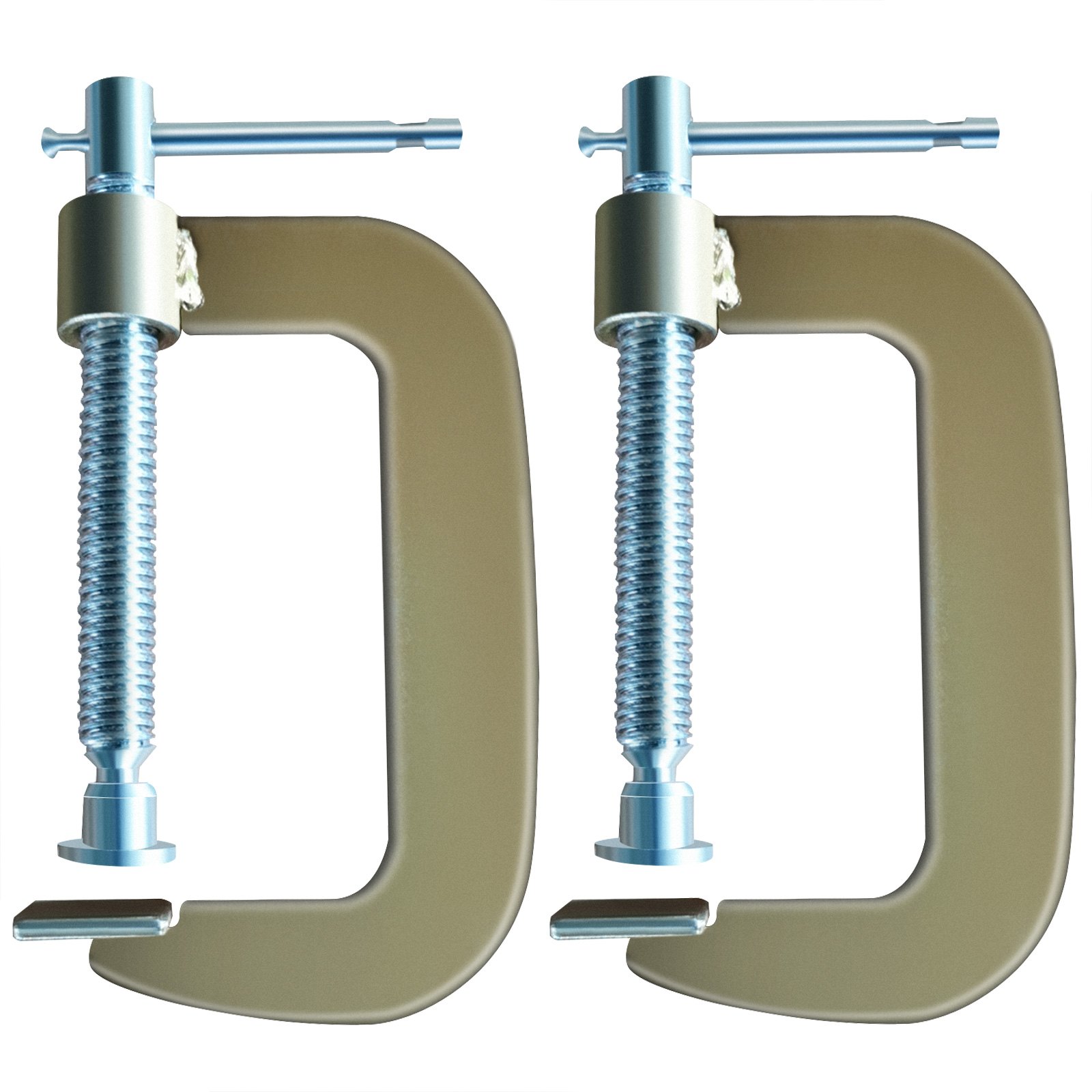 Vevor Dobladora De Chapa Máquina Plegadora Manual De Metal 1410 X 180 X 160 Mm