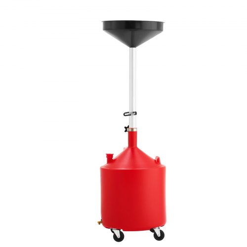 Tanque De Aceite De Repuesto Con Cabezal De Corte Para Cortavidrios Speed T-cutter – Modelo Terui