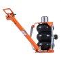 VEVOR Air Jack, 3 Ton Triple Bag Air Jack, Airbag with Support Rod, Lift Up to 470 mm with Heightened Column & Adjustable Handle, 1-6 s Fast Lifting Pneumatic for Cars, SUVs, Pickup Trucks Repair