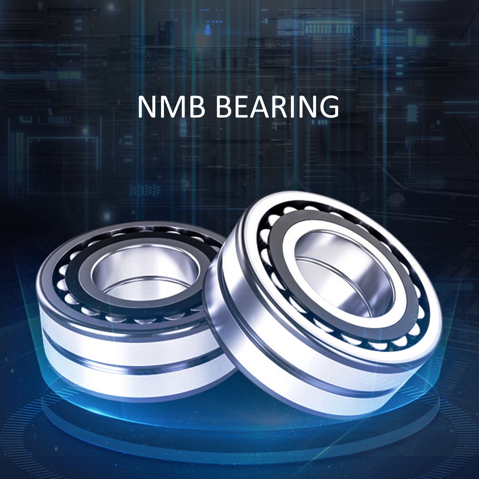 Aire Extractor Ventilador 200mm 8” Duct Fan Ec Motor Adjustable Speed Controller