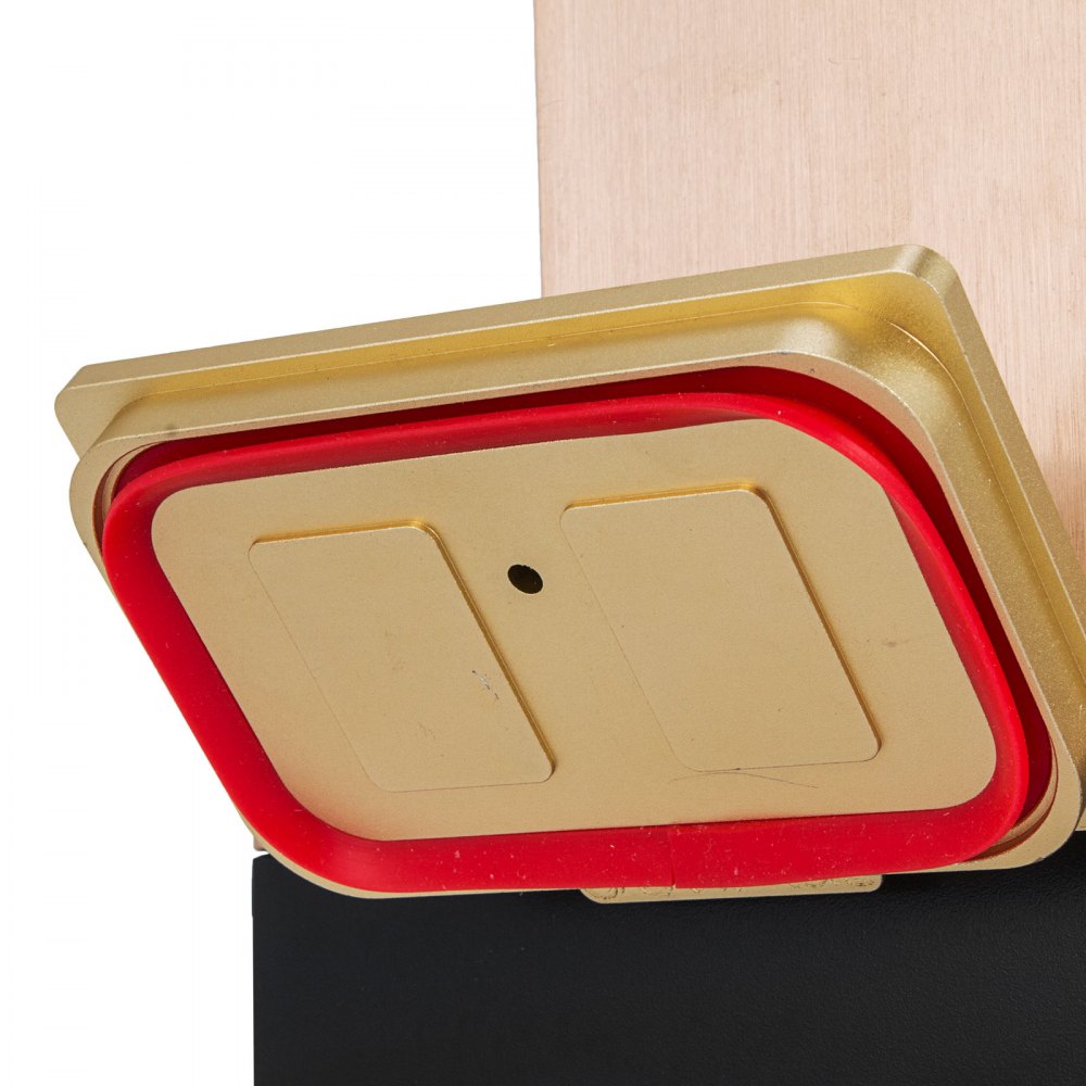 5en1 Lcd Pantalla Separador Con Accesorios Teléfonos Divisor Retire Separar