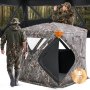 Ventana+Malla-148x148x170 cm