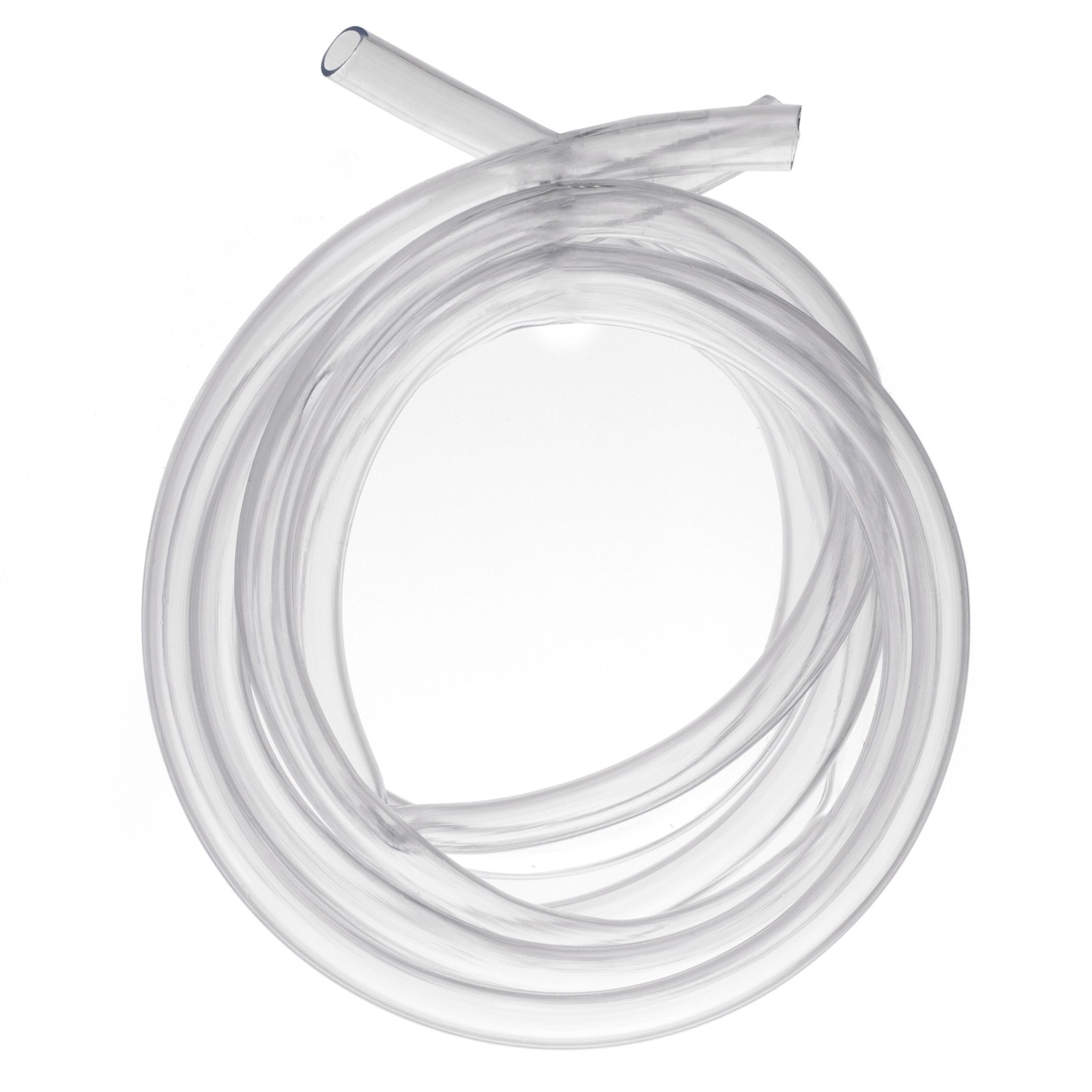 Dobladora para 3D Plástico Acrílico PVC 24" 600mm Calentador de flexión manual