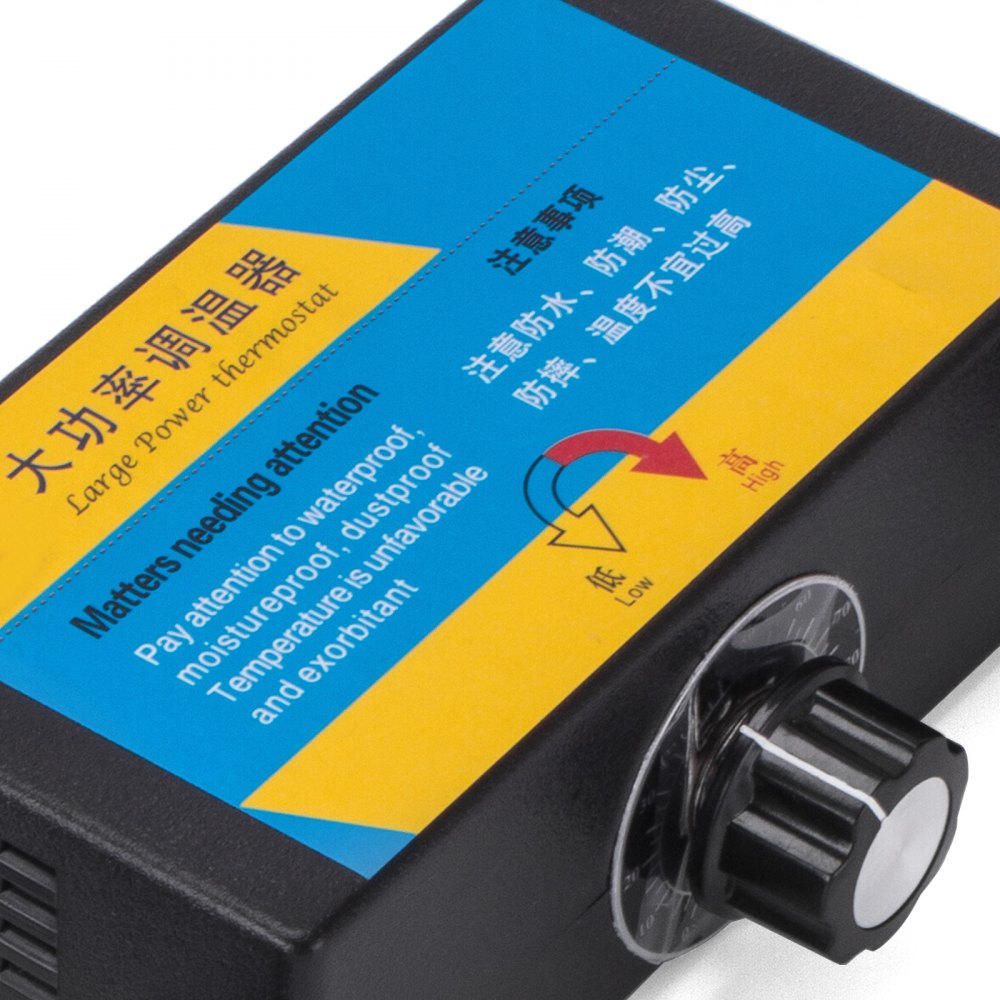 Dobladora manual de acrílico de 1200mm Calentador Plexiglás 1-6mm de espesor