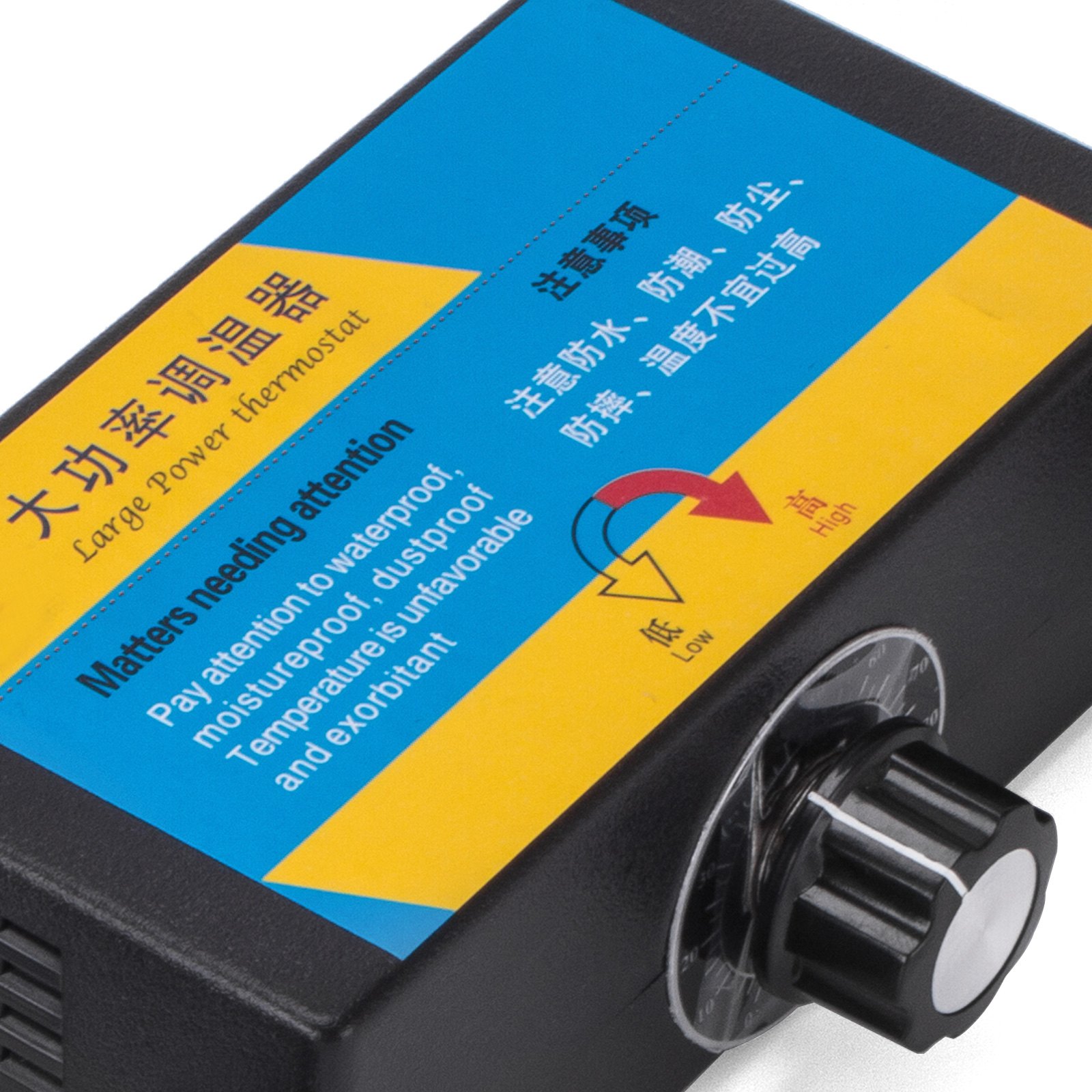 Dobladora manual de acrílico de 1200mm Calentador Plexiglás 1-6mm de espesor