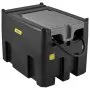 Negro