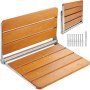 Madera Maciza