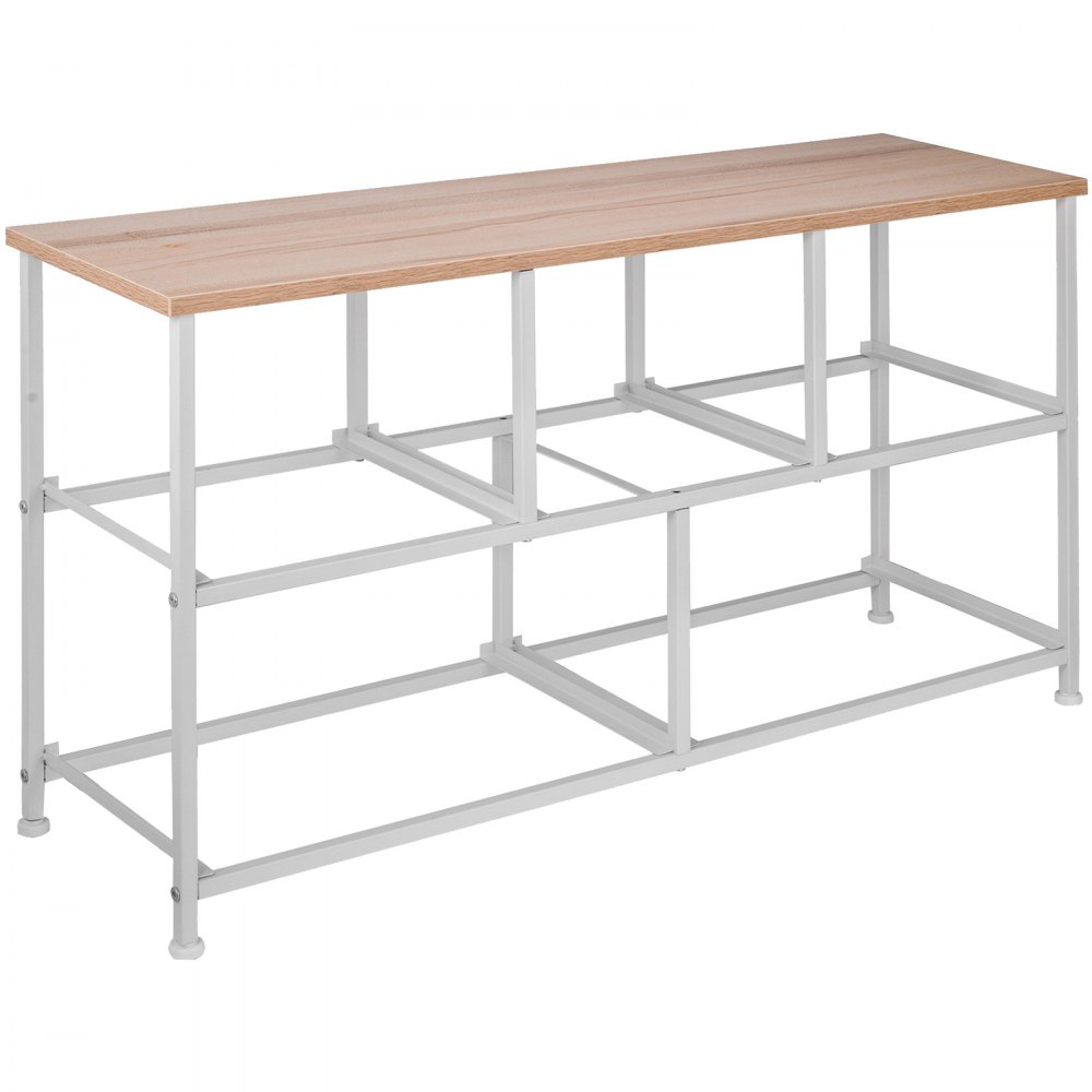 Tela De Almacenamiento De 5 Cajones Gabinete Organizador Design Lightweight