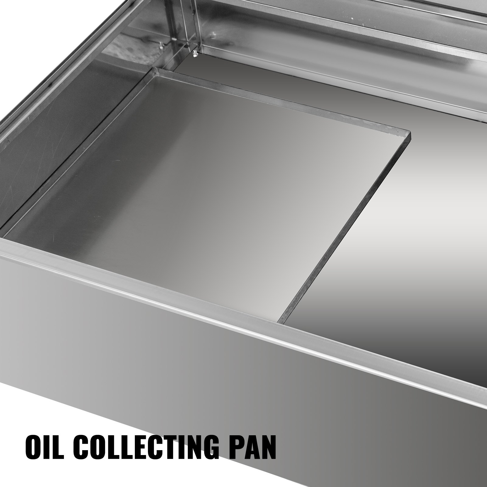 Vevor Lámpara Calentamiento Infrarroja, Lámpara Infrarroja Cocina De 30 - 85 ℃