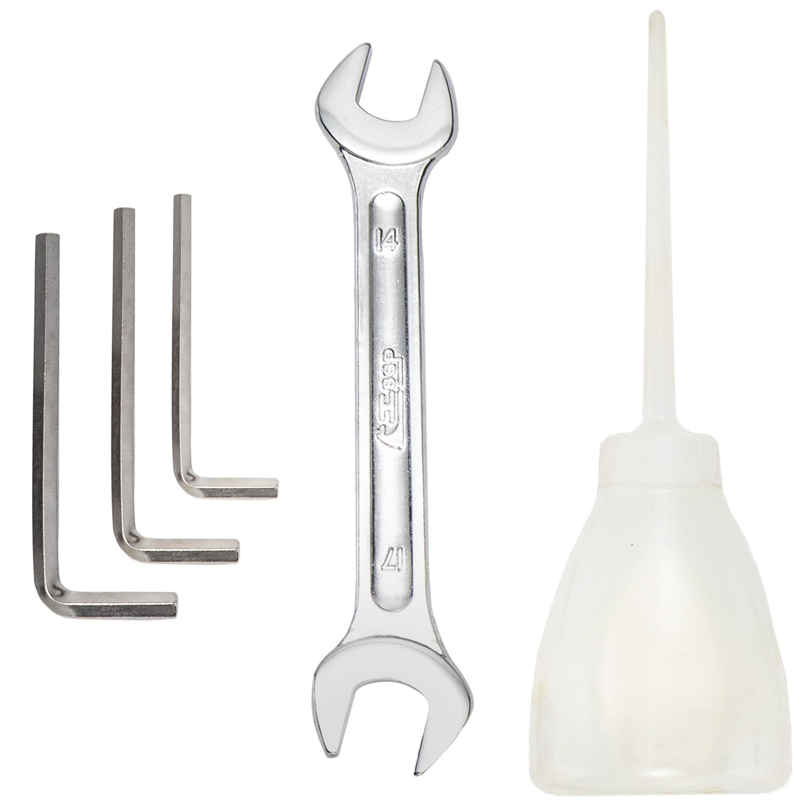 Vevor Dobladora De Acero Corrugado Dobladora De Hierro Eléctrica 1.200 W 220 V