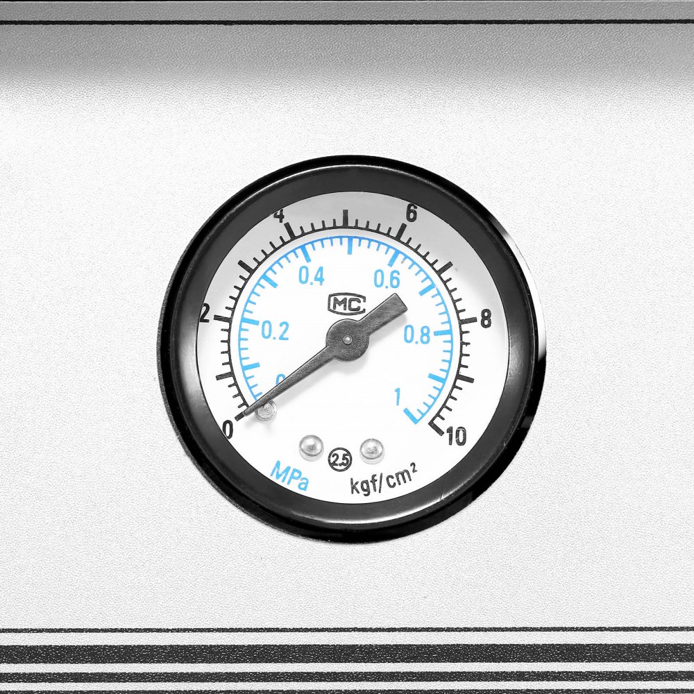 Máquina De Grabado Neumática De Doble Extremo De 220v 75w Grabadora De Joyas