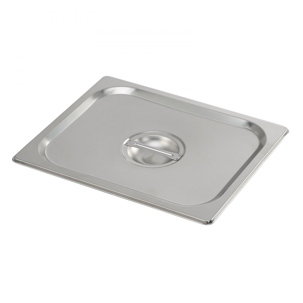 VEVOR Limpiador Ultrasónico Bandeja Ultrasónica Digital de Acero Inoxidable de 10L con Calefacción Tiempo y Temperatura Ajustable Dispositivo de Limpieza Ultrasónica para Joyería Gafas Relojes Clínico