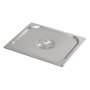VEVOR Limpiador Ultrasónico Bandeja Ultrasónica Digital de Acero Inoxidable de 10L con Calefacción Tiempo y Temperatura Ajustable Dispositivo de Limpieza Ultrasónica para Joyería Gafas Relojes Clínico
