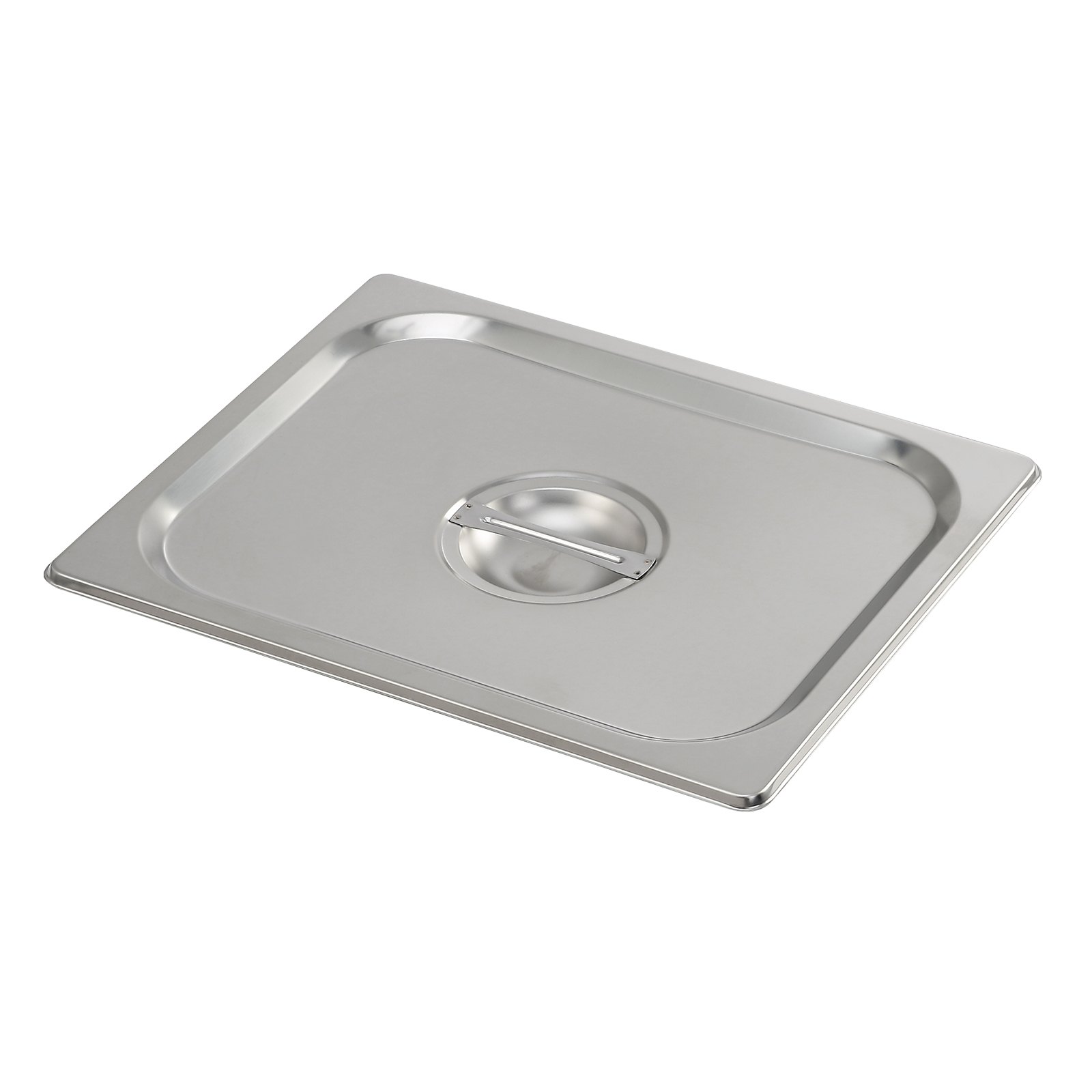 VEVOR Limpiador Ultrasónico Bandeja Ultrasónica Digital de Acero Inoxidable de 10L con Calefacción Tiempo y Temperatura Ajustable Dispositivo de Limpieza Ultrasónica para Joyería Gafas Relojes Clínico