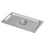 VEVOR Limpiador Ultrasónico 6L, Bandeja Ultrasónica Digital de Acero Inoxidable con Calefacción Tiempo y Temperatura Ajustable Dispositivo de Limpieza Ultrasónica para Joyería Gafas Relojes