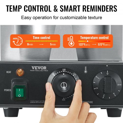 Máquina Eléctrica Para Hacer Gofres Y Galletas, Máquina Para Hacer Rollos De Huevo, Cono De Helado De Gas, Con Forma De Línea De Producción, Precio