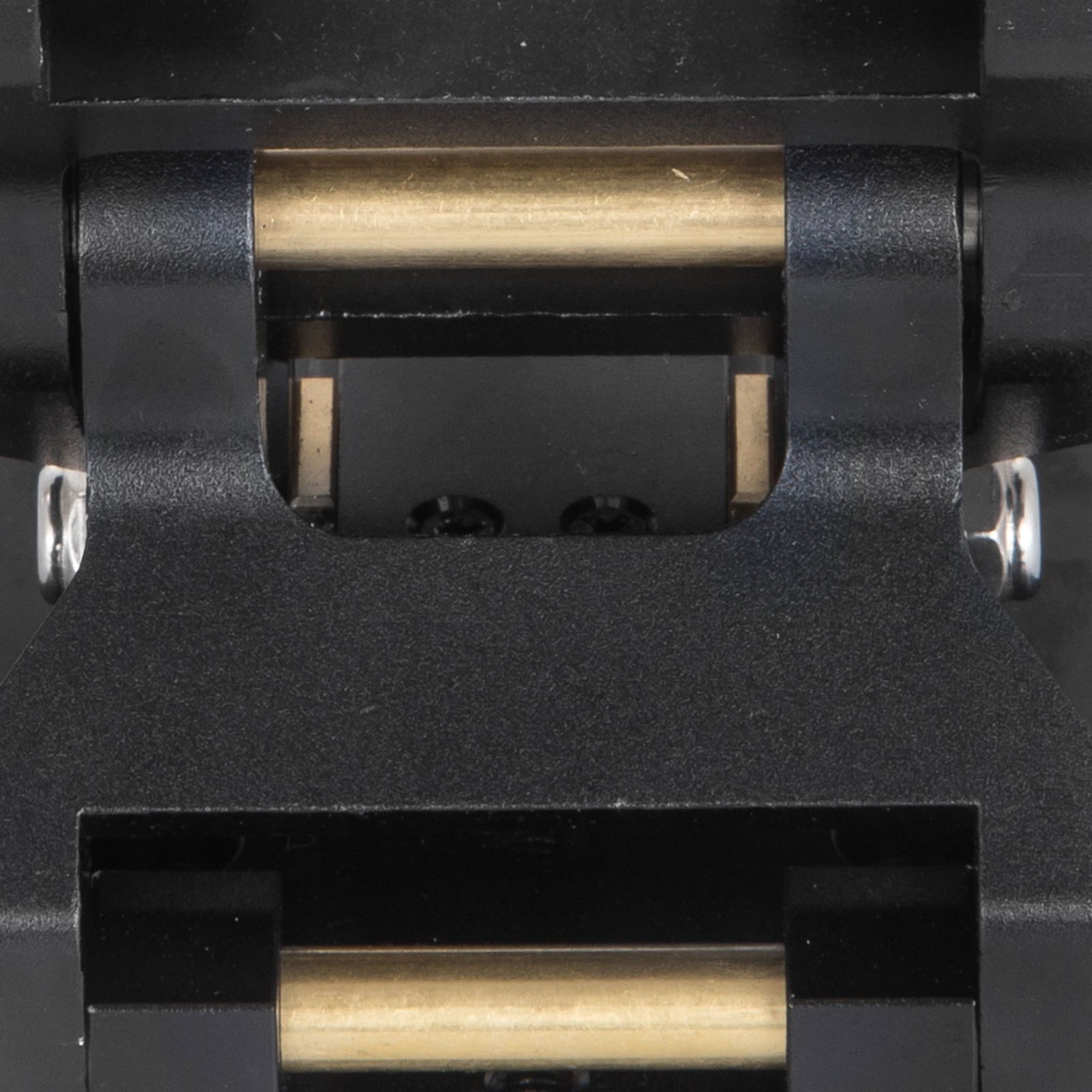 Jack De Laboratorio 20kg 12x8cm Preciso Manual Plataforma Tijera 0-60mm Rango