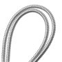 VEVOR Pantalla Digital 400, 450, 950 mm Escala Lineal de 3 Ejes DRO Soporte de Varilla Caja de Placa Reloj Cable de Alimentación Pieza de Soporte de Reloj Regla de Cubierta de Tornillo de Mariposa
