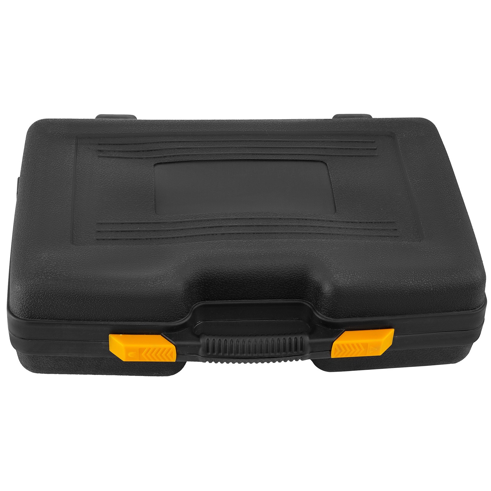 VEVOR Taladro Percutor 2180 W Máquina Perforadora con Núcleo con Diámetro de Perforación 130 mm Taladradora de Percusión con Maletín Taladro de Nucleos