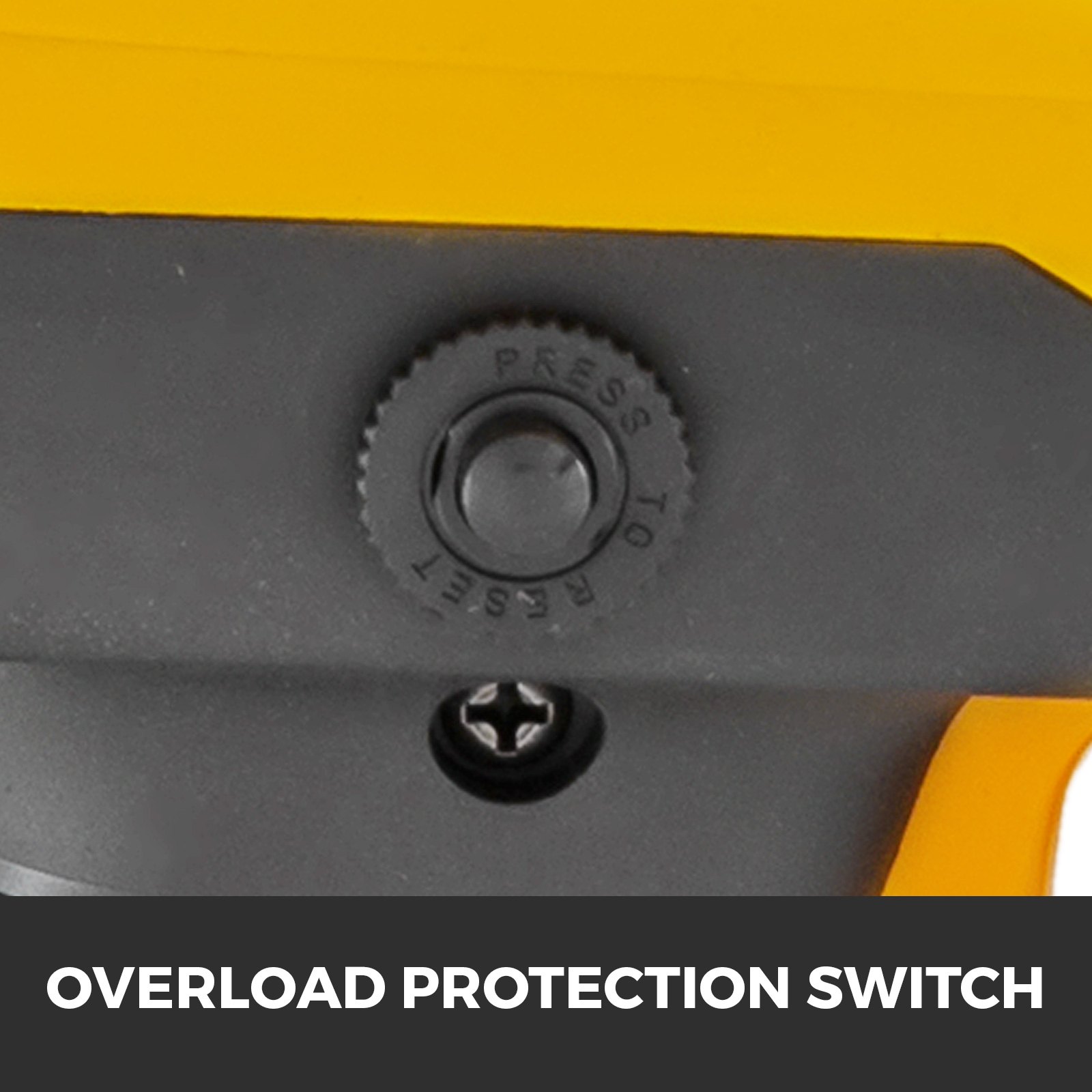 VEVOR Taladro Percutor 2180 W Máquina Perforadora con Núcleo con Diámetro de Perforación 130 mm Taladradora de Percusión con Maletín Taladro de Nucleos