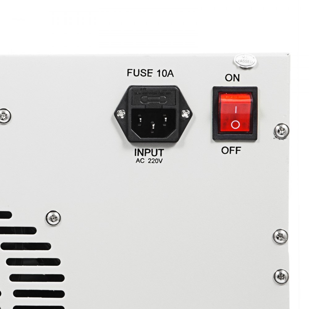 T962 Soldador Por Reflujo Infrarrojo Smd Bga 800w Calentador De Reflujo