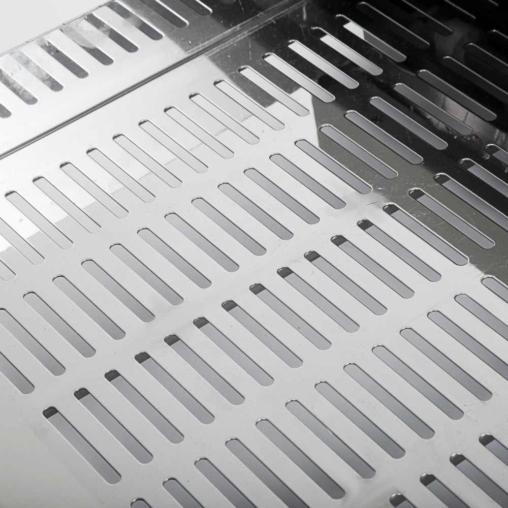 T962 Soldador Por Reflujo Infrarrojo Smd Bga 800w Calentador De Reflujo