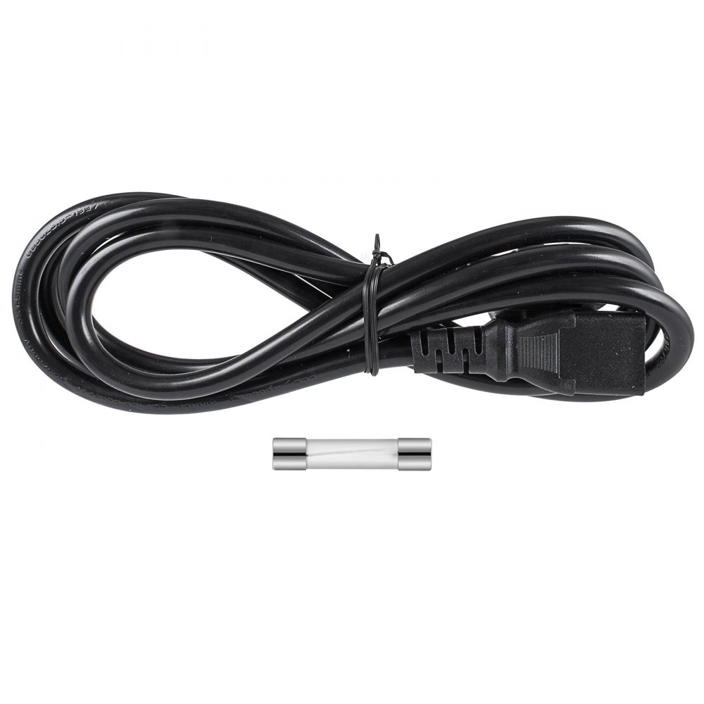 T962 Soldador Por Reflujo Infrarrojo Smd Bga 800w Calentador De Reflujo