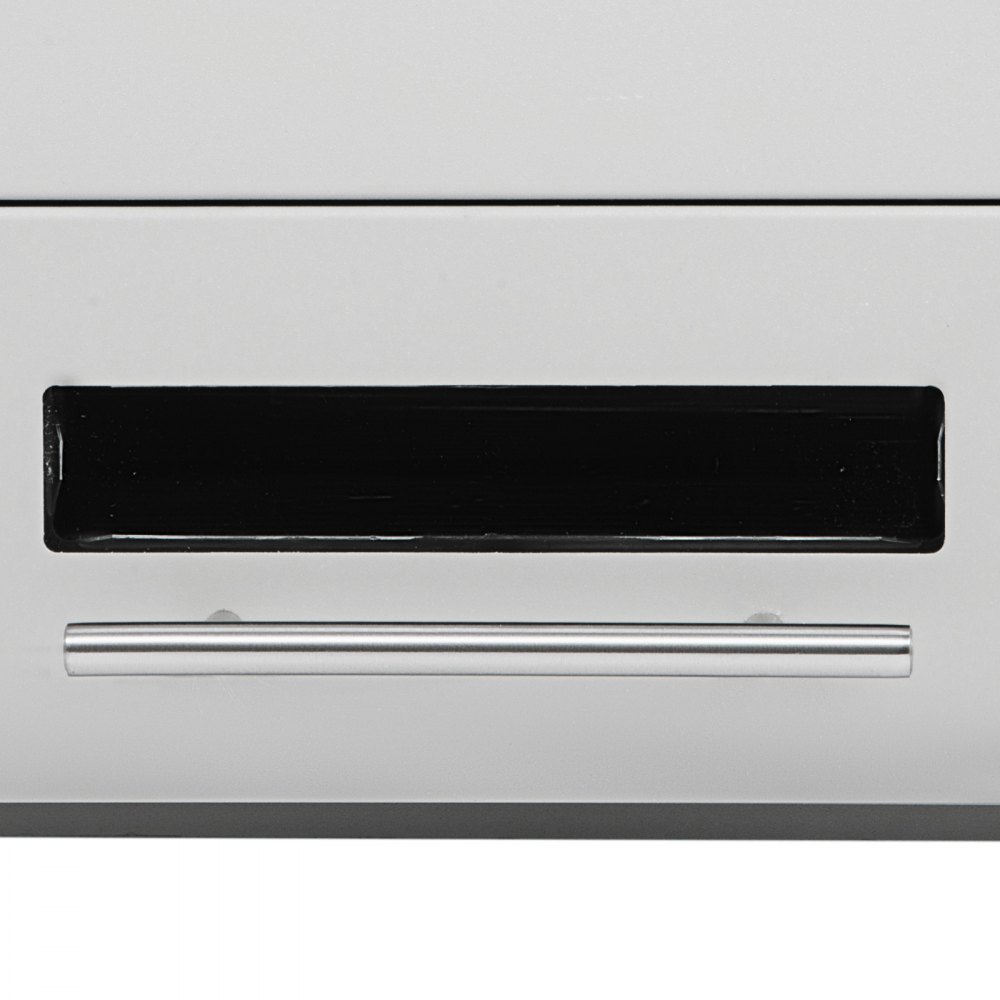 T962 Soldador Por Reflujo Infrarrojo Smd Bga 800w Calentador De Reflujo