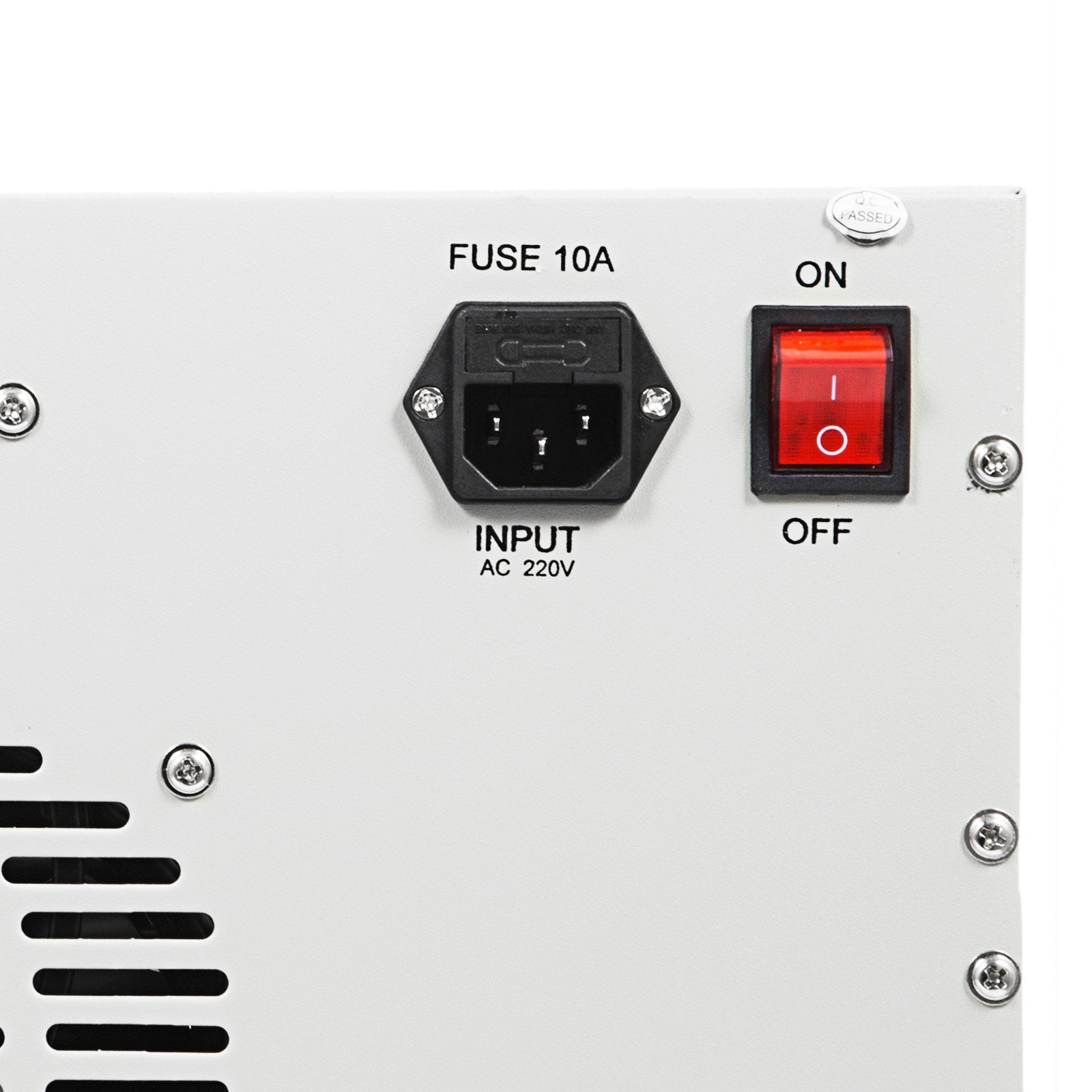T962 Soldador Por Reflujo Infrarrojo Smd Bga 800w Calentador De Reflujo