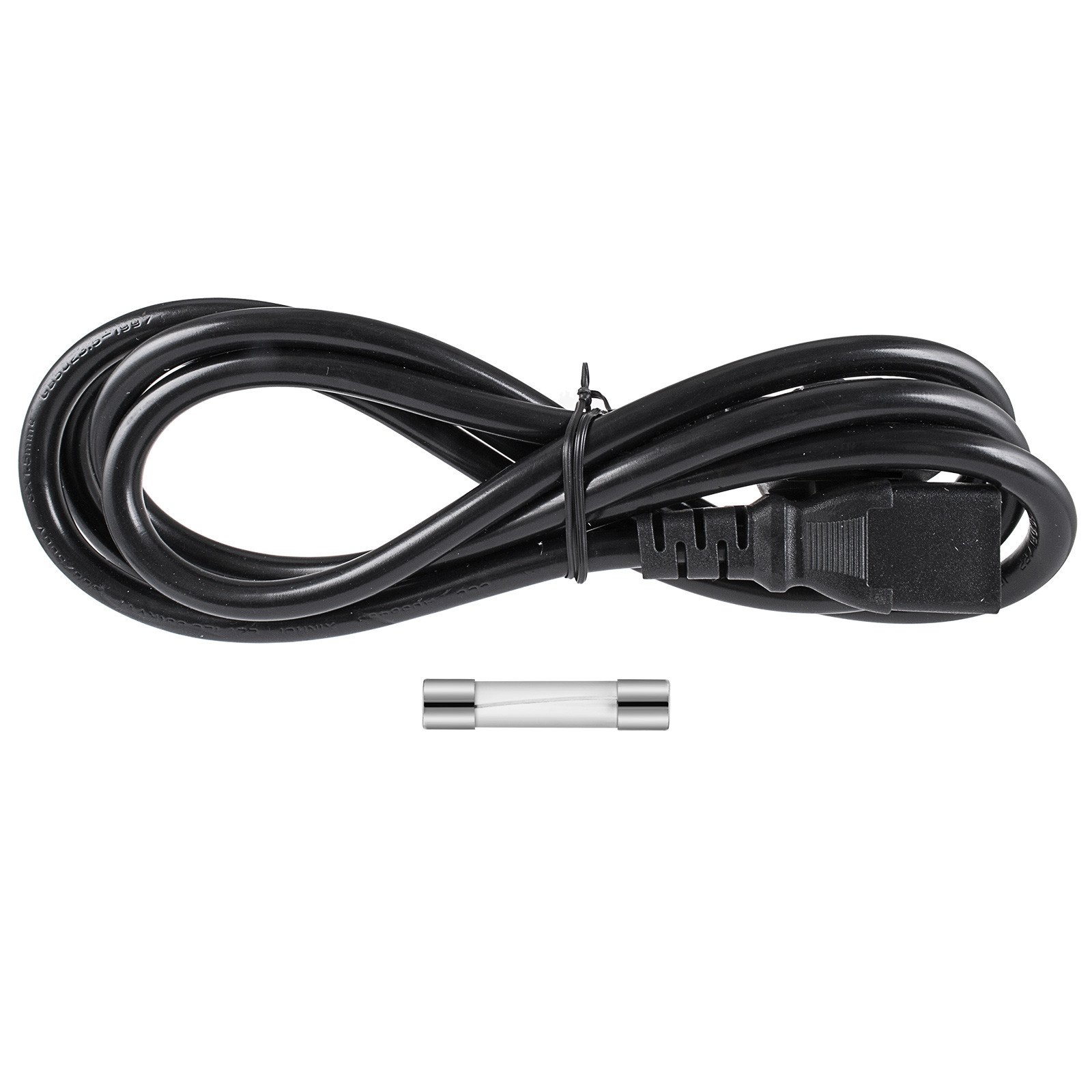 T962 Soldador Por Reflujo Infrarrojo Smd Bga 800w Calentador De Reflujo