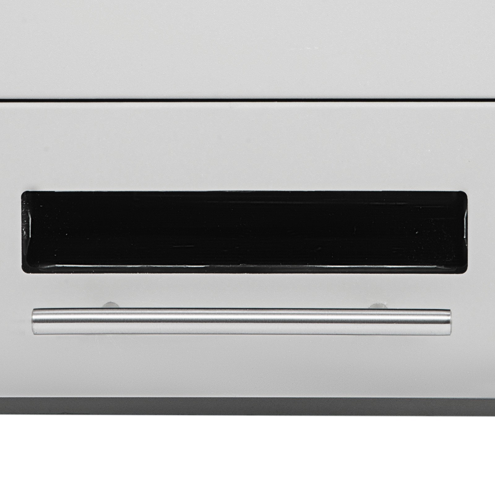 T962 Soldador Por Reflujo Infrarrojo Smd Bga 800w Calentador De Reflujo