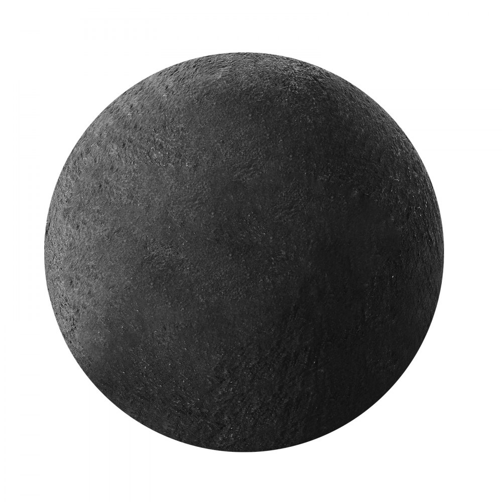 VEVOR Bolas de Cerámica para Fuego 15 Piezas 76 mm de Fibra Cerámica Piedras de Lava Redondas Reutilizables para Uso en Interiores y Exteriores para Fogatas de Propano, Gas, Estufas, Camping, Negro