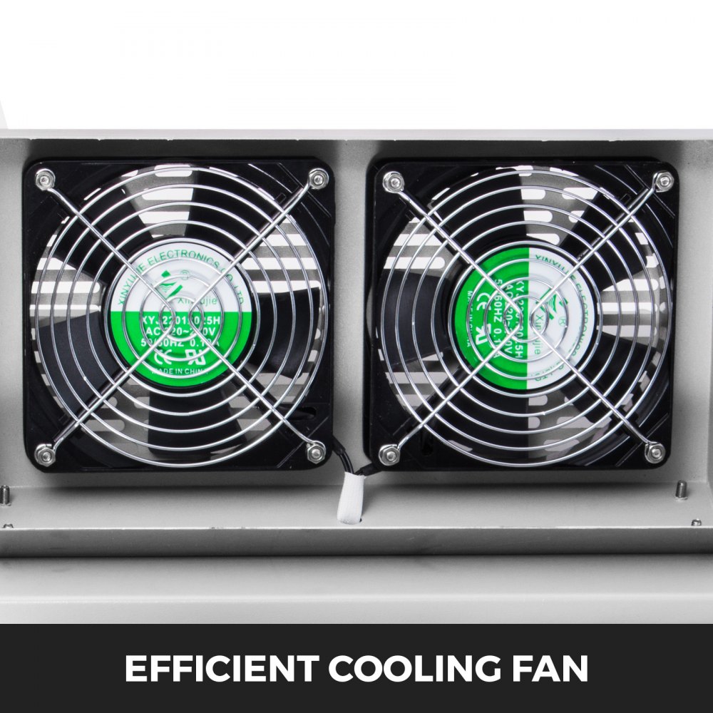 Máquina De Soldadura De Horno De Reflujo Infrarrojo Horno Reflujo 300 X 960 Mm