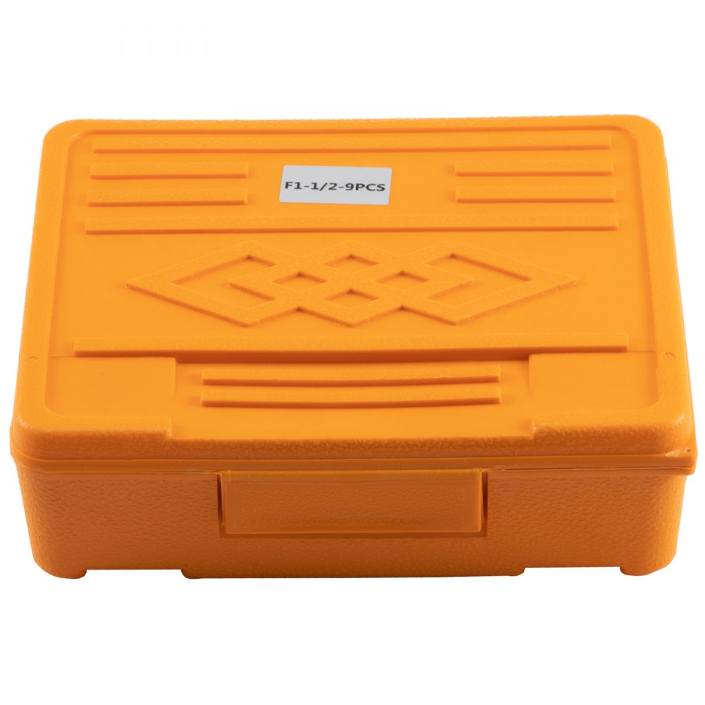 Cabeza Mandrinar 2" R8 Punta Carburo De Vástago 1/2 " Juego Barra De Mandrinar