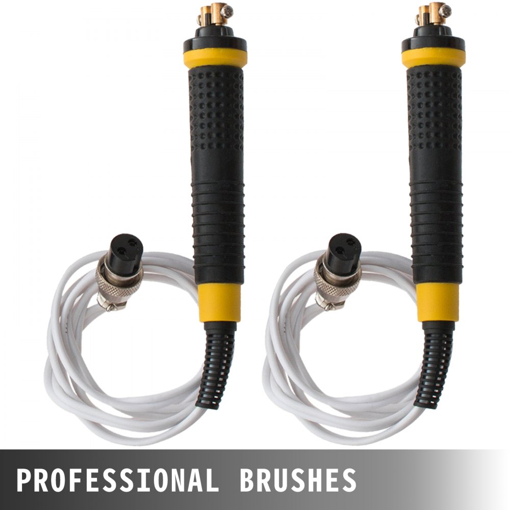 Máquina Pirograbadora 100w Grabado Proceso Arte Calabaza 2 Soportes De Madera