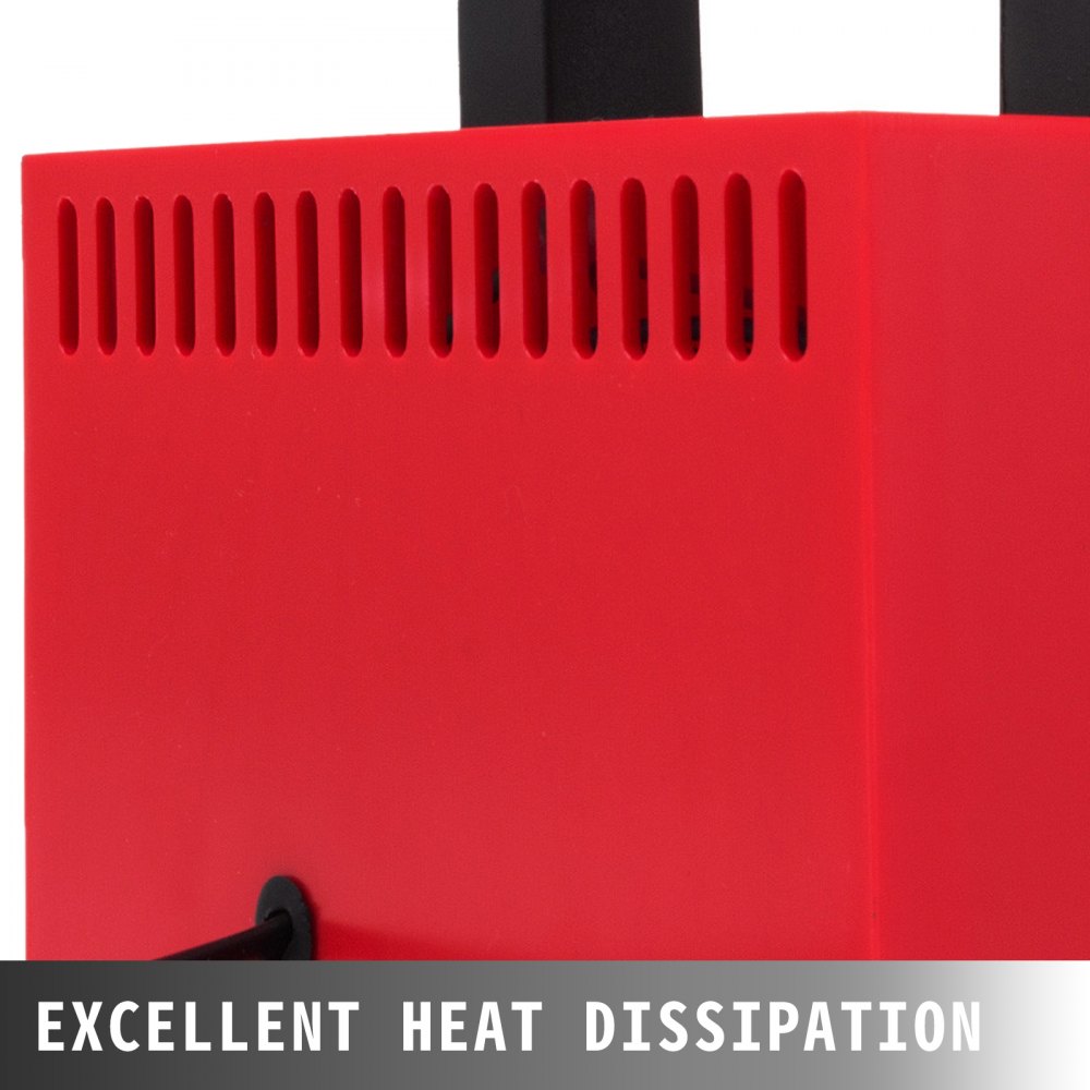 Máquina Pirograbadora 100w Grabado Proceso Arte Calabaza 2 Soportes De Madera