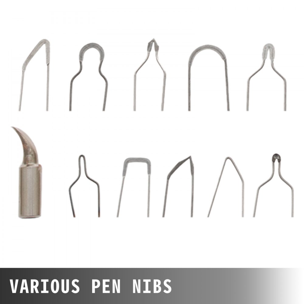 Máquina Pirograbadora 100w Grabado Proceso Arte Calabaza 2 Soportes De Madera