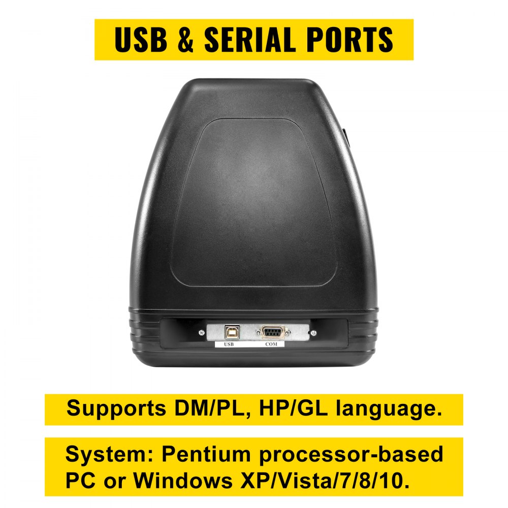 VEVOR Prensa de Calor 5 en 1 1800 W 38 x 38 cm Máquina Cortadora de Vinilo 375 mm Máquina de Impresión de Calor Giratoria para Camisetas, Tazas, Platos, Gorras, Diseño de Rotación Completa de 360°