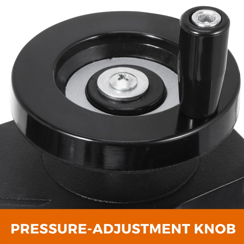 6 En 1 Prensa De Calor Máquina Transferir 15"x15" Sombrero Sublimación Plato