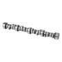 VEVOR LS Truck Cam Kit, 5-Piece Set, Includes Pushrods Springs & Seals, Compatible with 1999-2013 GM Gen3/4 Norris Trucks, Fits 4.8L, 5.3L, 6.0L ,6.2L Engines, OE 12625437 SP011-16